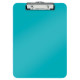 Clipboard WOW A4 Leitz