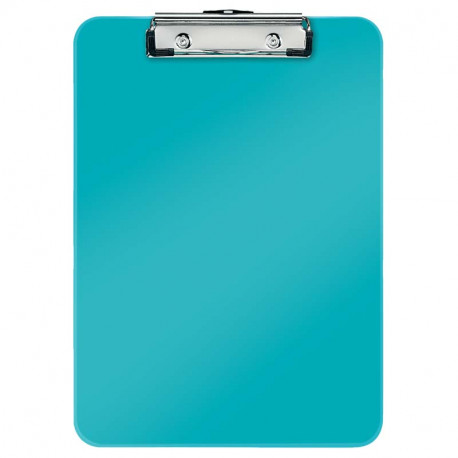 Clipboard WOW A4 Leitz