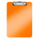 Clipboard WOW A4 Leitz