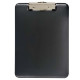 Clipboard WOW A4 Leitz