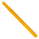 Ruler/ Pointer 20cm, Linex