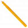 Ruler/ Pointer 20 cm, Linex