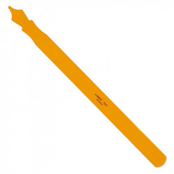 Pointer 29 cm, Linex