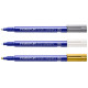 Calligraphy Pen STAEDTLER® 8325