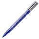 Calligraphy Pen STAEDTLER® 8325