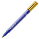 Calligraphy Pen STAEDTLER® 8325