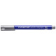 Calligraphy Pen STAEDTLER® 8325