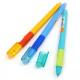 Erasable Gel Pen iErase Ergo, M&G