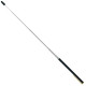 Telescopic Pointer 64cm, Wedo