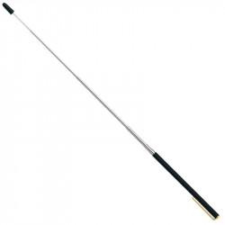 Telescopic Pointer 64cm, Wedo