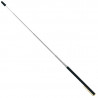 Telescopic Pointer 64cm, Wedo