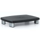 Paliktnis monitoram MS80B, 3M