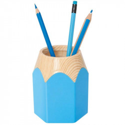 Pencil Box Pencil, Wedo