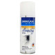 Label Remover 200 ml Spray Data Flash