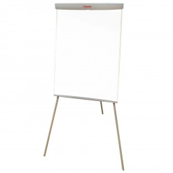 Esselte Economy Tripod Easel Melamine