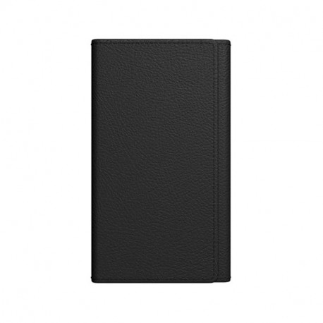 Kabatas kalendārs Midiplan, Timer