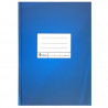 Record Book Forpus A4