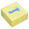 Notes Cube Tartan™, 3M