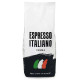 Kafijas pupiņas Espresso Italiano Crema 1kg