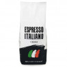 Coffee Beans Espresso Italiano Crema 1kg