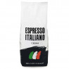 Kafijas pupiņas Espresso Italiano Crema 1kg