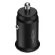 2 x USB In-Car Charger 12V, Ansmann