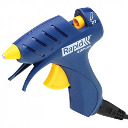 Rapid EG Point Cordless Glue Gun