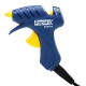 Rapid EG Point Cordless Glue Gun