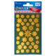 Stickers 52804, Avery Zweckform