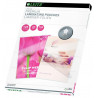 Laminating Pouches Leitz A3 UDT 125 microns 100pcs.