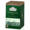 Melnā tēja Darjeeling 20gab., Ahmad Tea