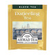 Black Tea Darjeeling, Ahmad Tea