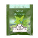 Flavoured Green Tea Mint Mystique, Ahmad Tea
