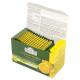 Aromatizēta zaļā tēja Lemon Vitality 20 pac., Ahmad Tea