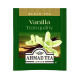 Flavouerd Black Tea Vanilla Tranquillity, Ahmad Tea