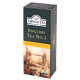 Melnā tēja English Tea No.1 25gab., Ahmad Tea