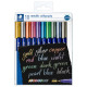 Calligraphy Pen Set STAEDTLER® 8325TB10