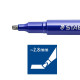 Calligraphy Pen Set STAEDTLER® 8325TB10