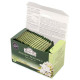 Gren Tea Jasmine Romance, Ahmad Tea