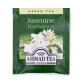 Gren Tea Jasmine Romance, Ahmad Tea