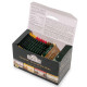 Tējas izlase Classic Selection 20 pac., Ahmad Tea