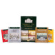 Classic Tea Selection, Ahmad Tea