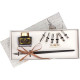 Calligraphy Pen Set Nassau Fine Art