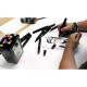 Dual Markers 24 pcs., Nassau Fine Art