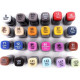 Dual Markers 24 pcs., Nassau Fine Art