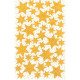 Stickers 52225, Avery Zweckform