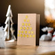 Stickers 52225, Avery Zweckform