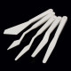 Painting Knife Set 5 pcs., Nassau Fine Art