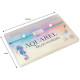 Aquarel Brush Markers 20pcs., Nassau Fine Art