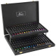 Dual Markers 36pcs., Nassau Fine Art
